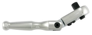 Socket JET TOOL 670929