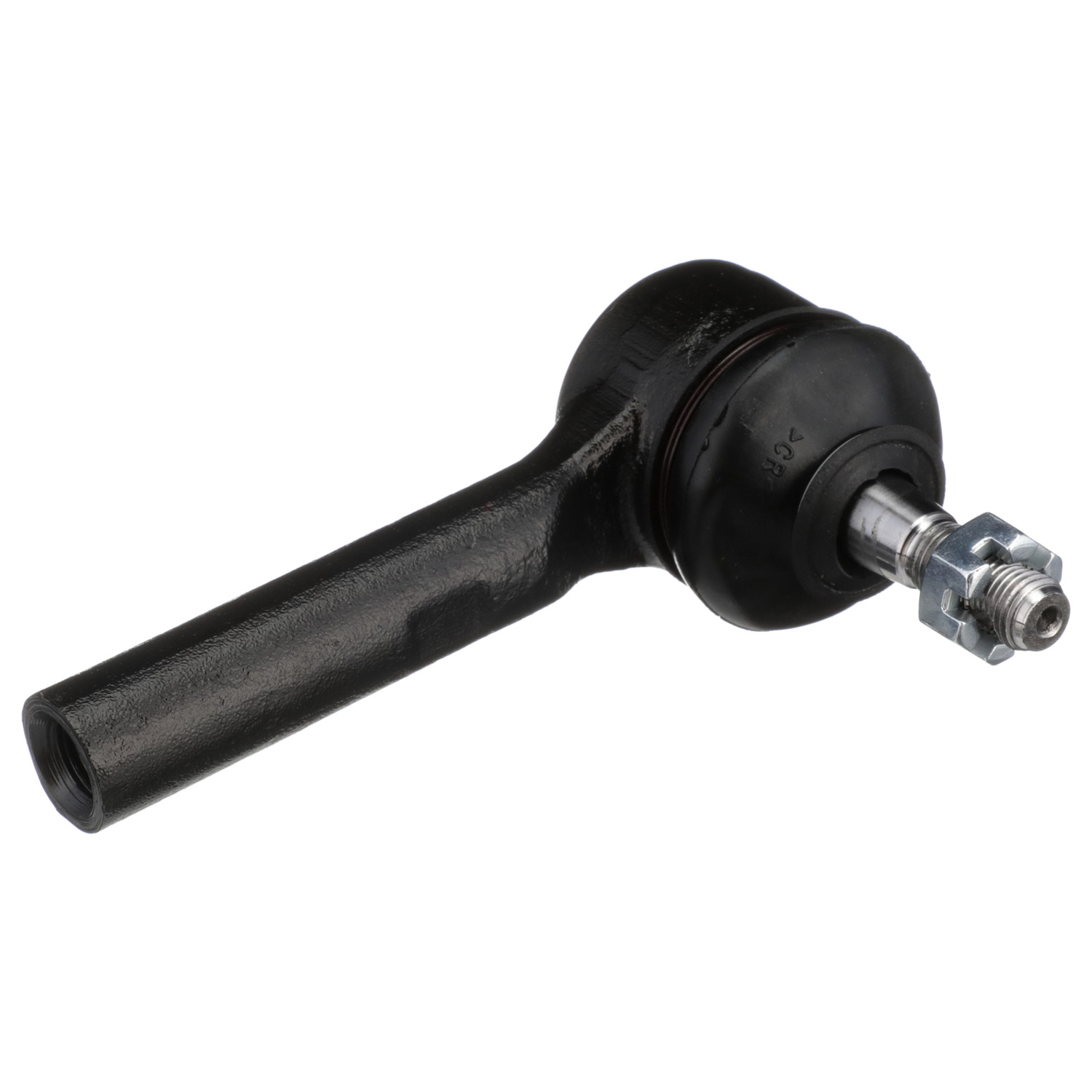 Steering Tie Rod End Delphi TA5169