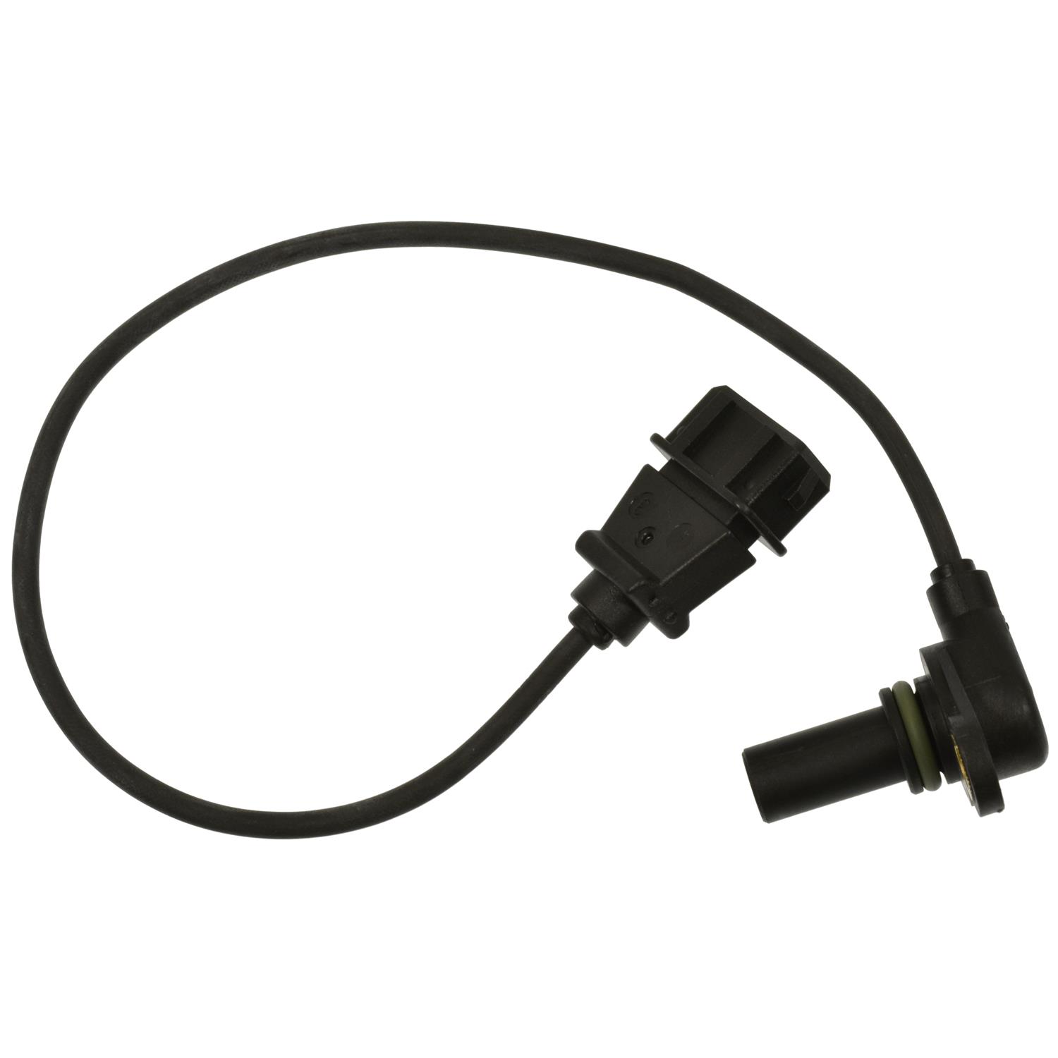 Automatic Transmission Output Shaft Speed Sensor Standard Import SC603