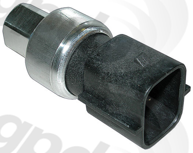HVAC Pressure Switch Global Parts Distributors LLC 1711521
