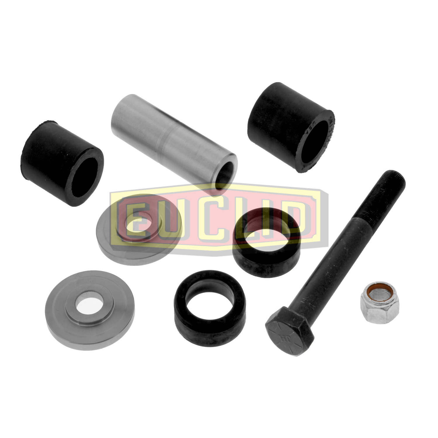 Suspension Bushing Kit Meritor E7840