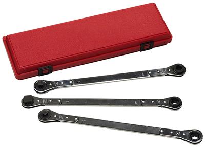 Belt Installation Tool Gates 91011