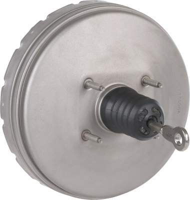 Power Brake Booster CARDONE Reman 54-77111