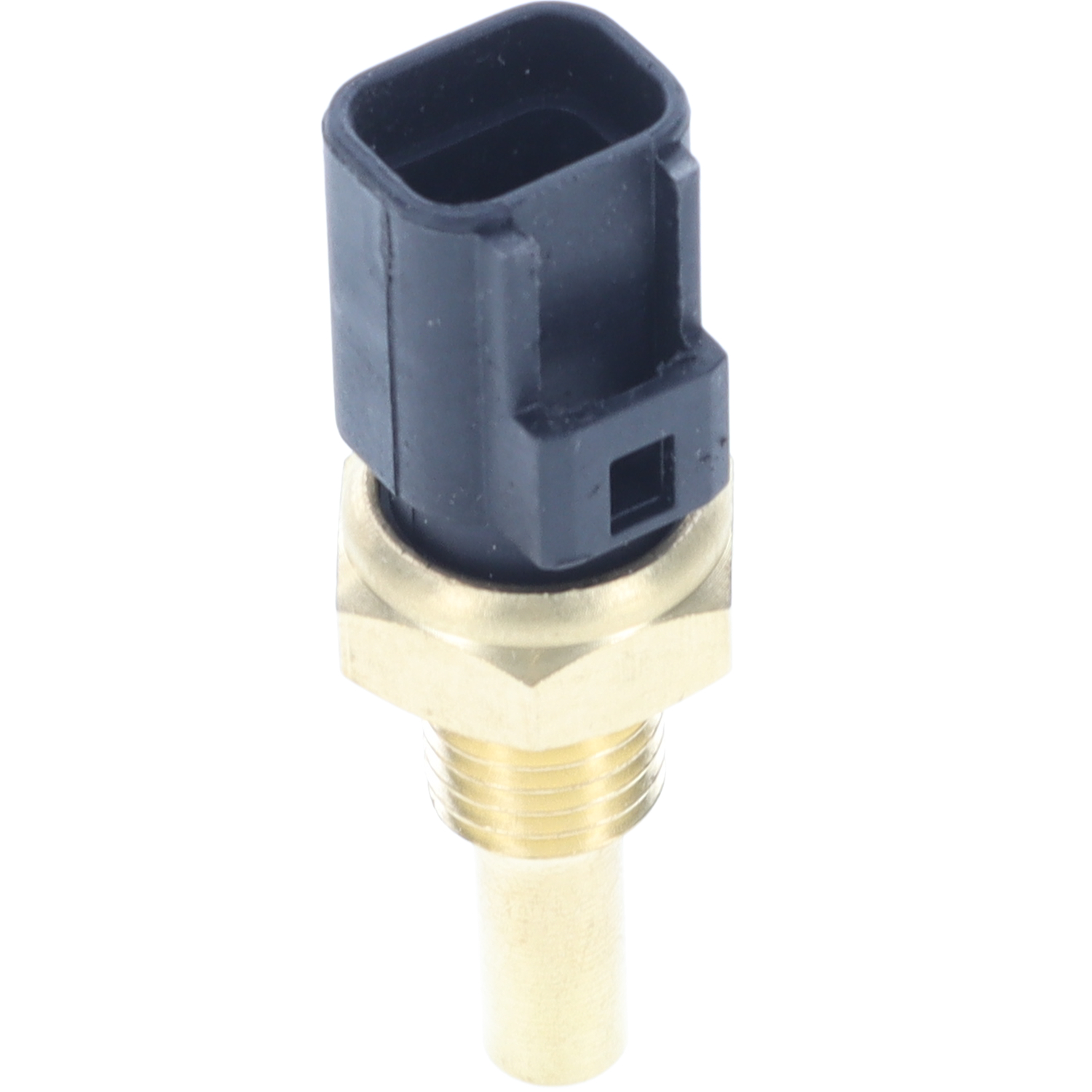 Engine Coolant Temperature Sensor Motorad 1TS1002