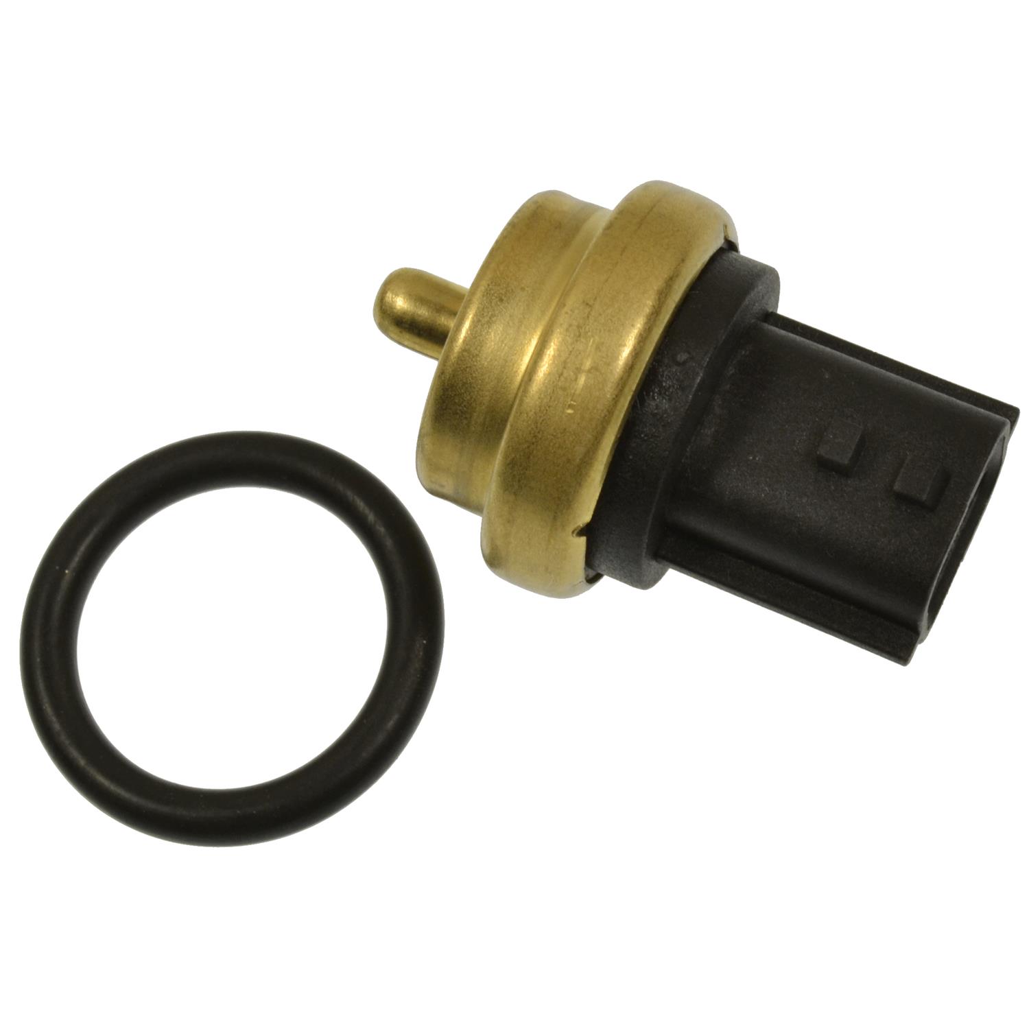 Engine Coolant Temperature Sensor Standard Import TX298