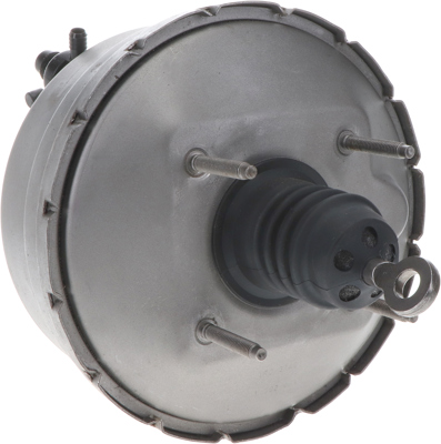 Power Brake Booster CARDONE Reman 54-73161