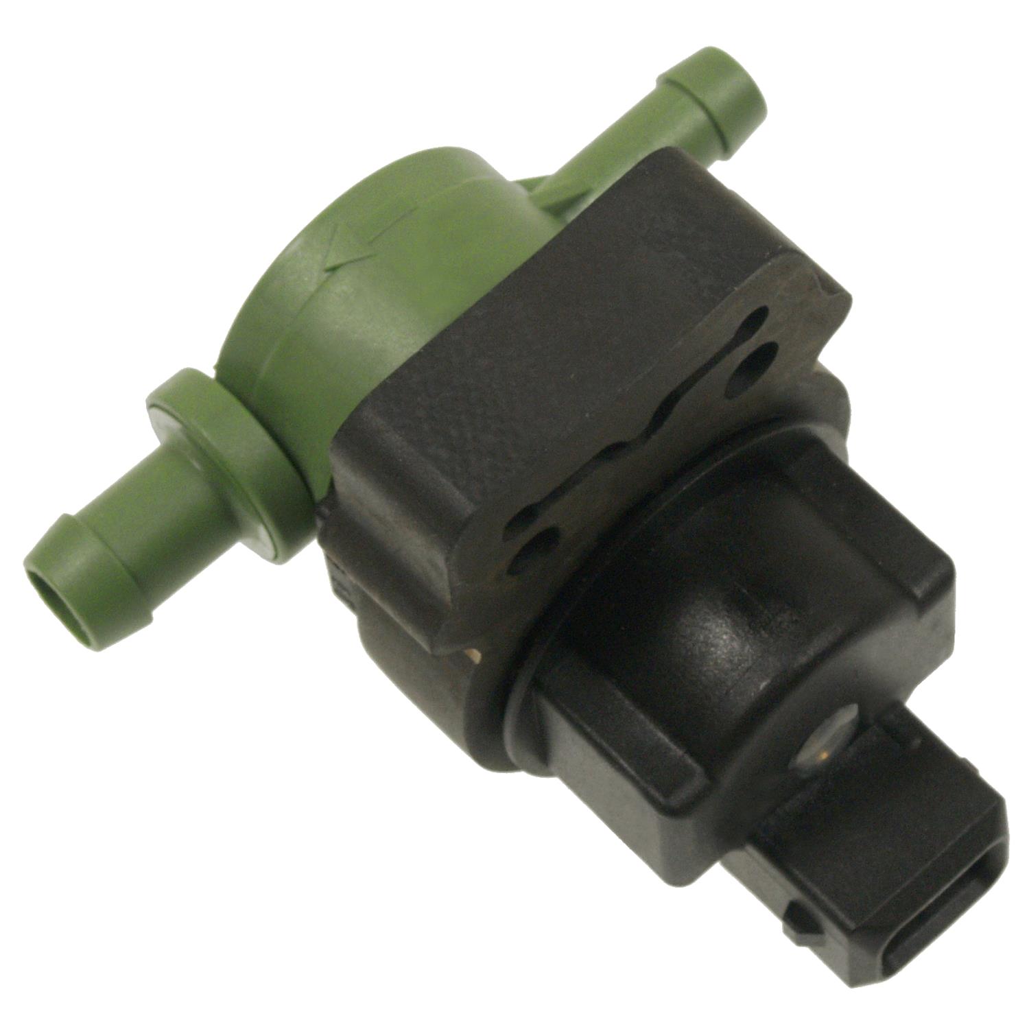 Vapor Canister Purge Solenoid Standard Import CP664