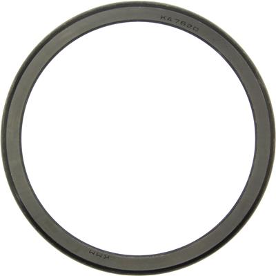 Wheel Bearing Race Centric Parts 416.82002E