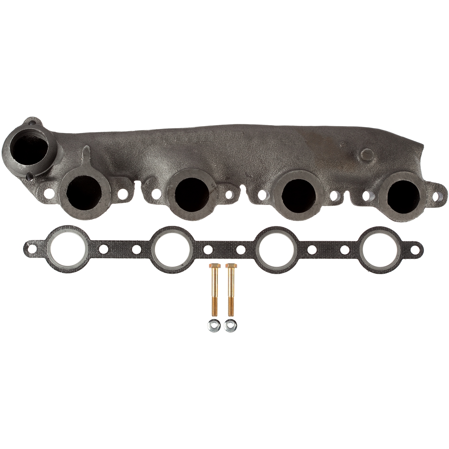 Exhaust Manifold ATP 101396