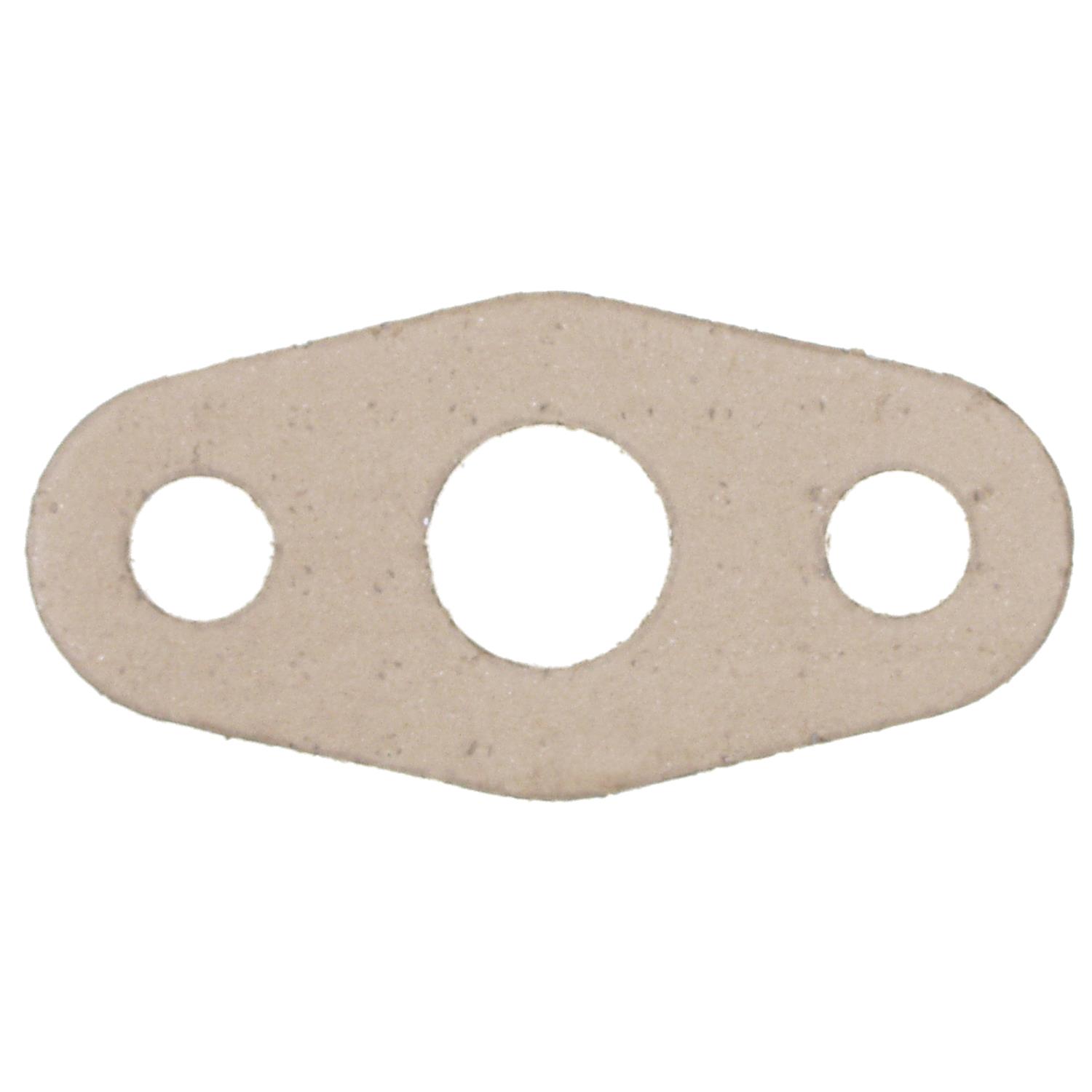 Exhaust Gas Recirculation (EGR) Valve Gasket Standard Ignition VG133