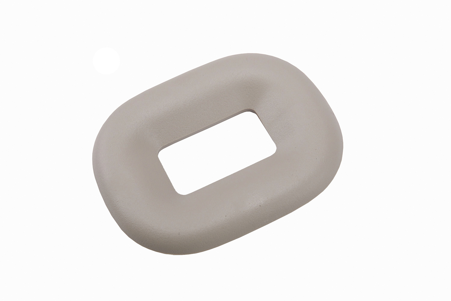 Sunroof Switch Bezel GM Genuine Parts 15887809