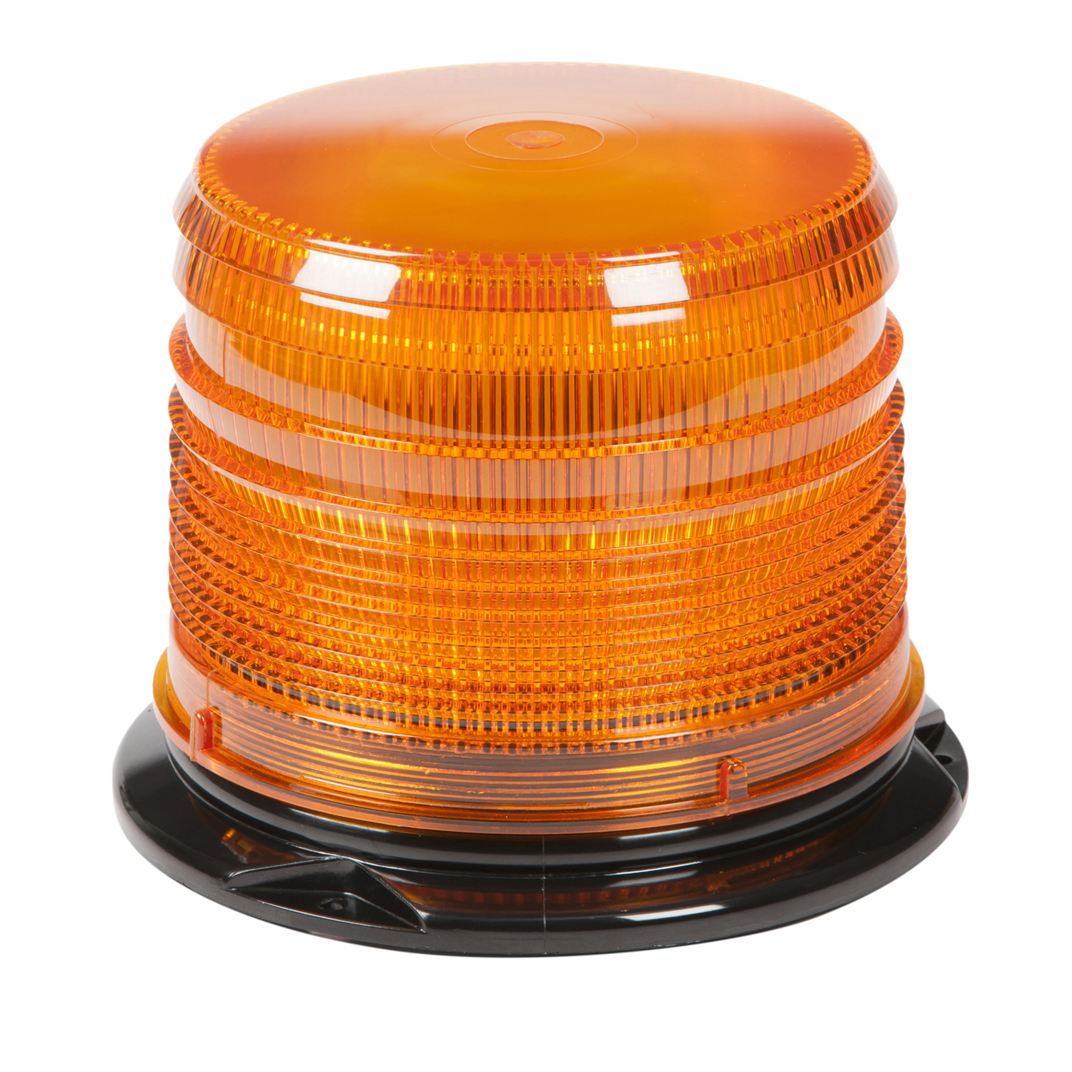 Strobe Light Grote 78853
