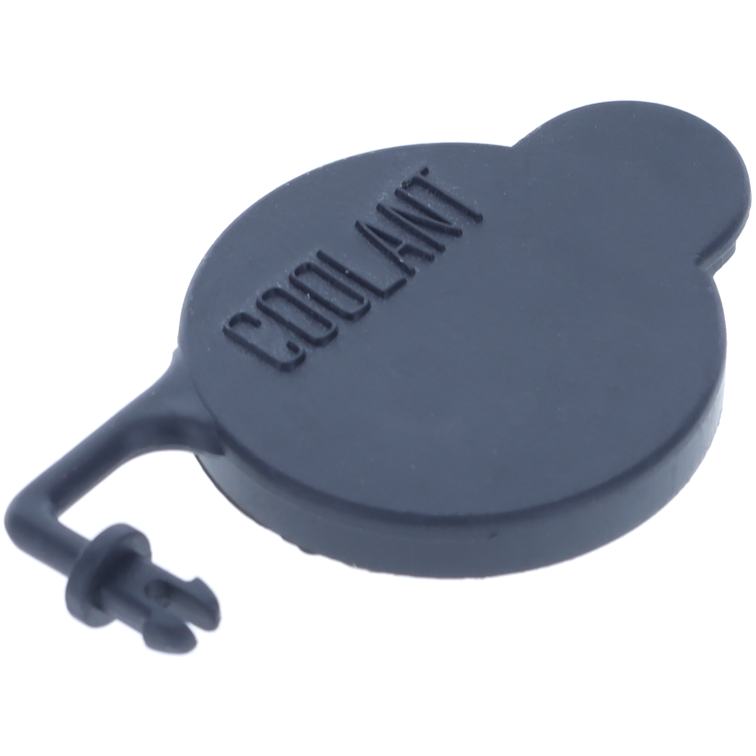Engine Coolant Reservoir Cap Motorad T171