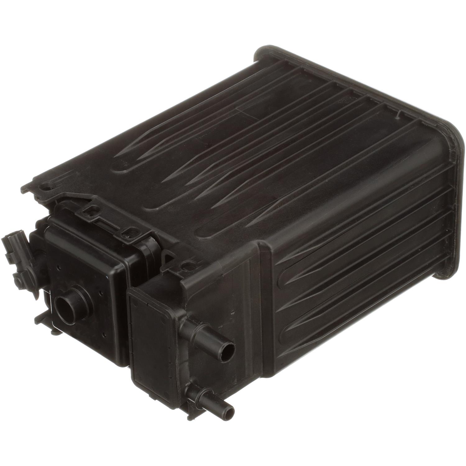 Vapor Canister Standard Ignition CP3263