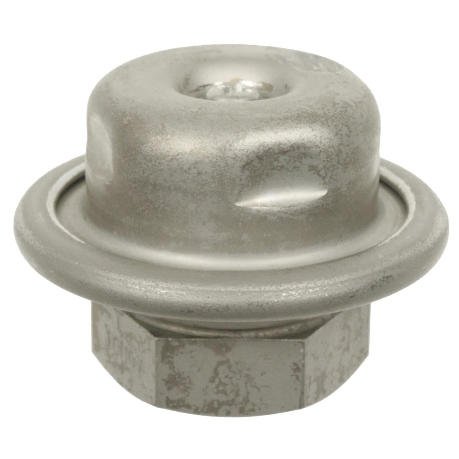 Fuel Injection Pressure Damper Standard Import FPD72