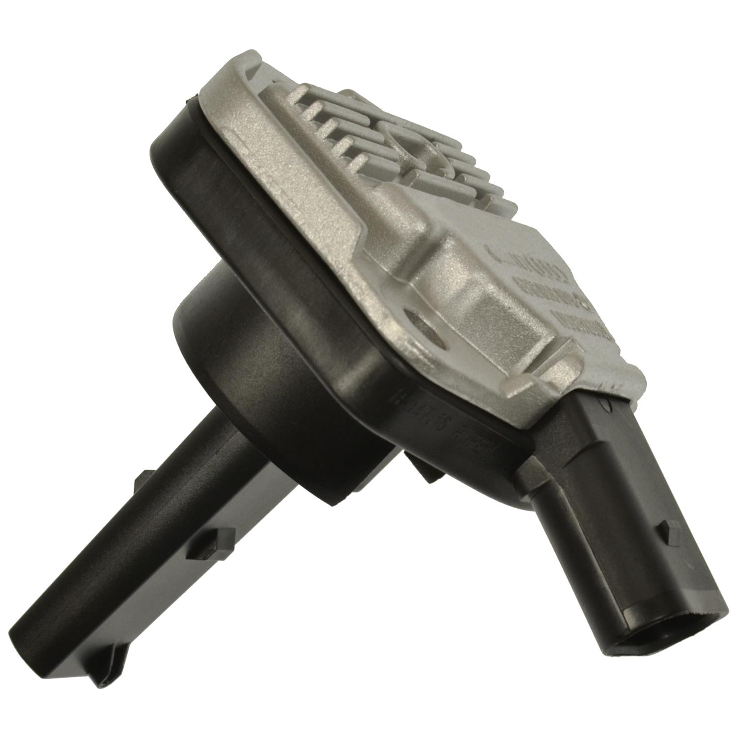 Engine Oil Level Sensor Standard Import FLS284
