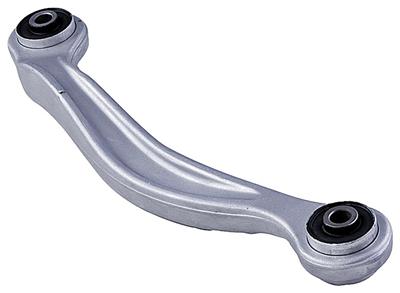 Lateral Arm Dorman - OE Solutions 520-029