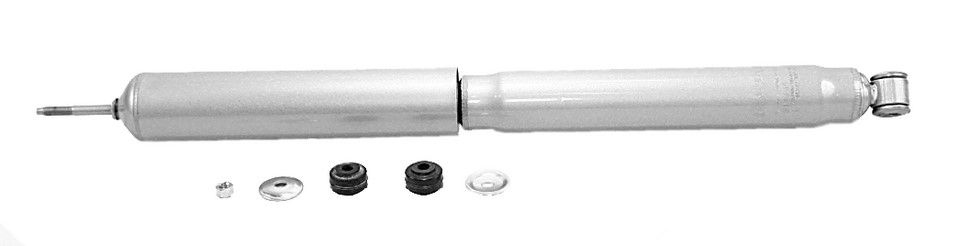 Suspension Shock Absorber Monroe Shocks & Struts 911134