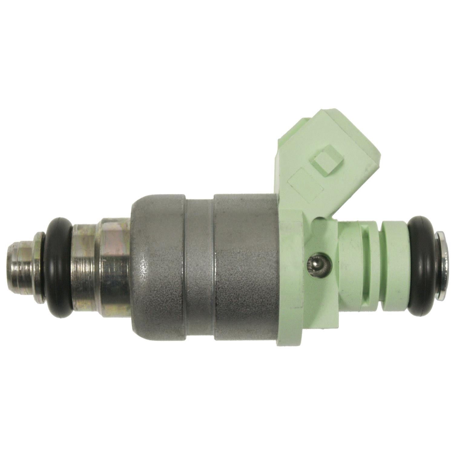 Fuel Injector Standard Import FJ1092