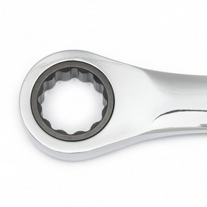 Wrench KD Tools 85921
