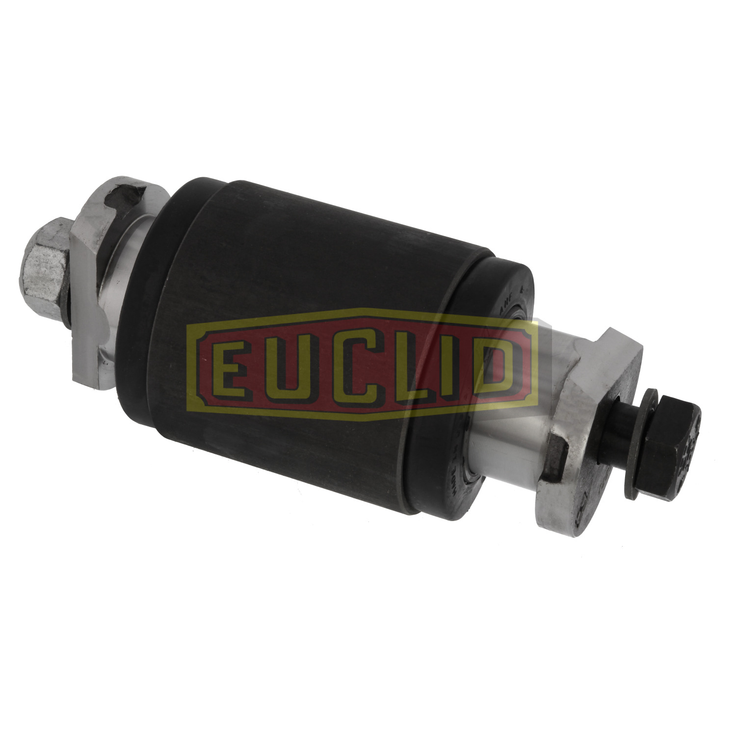 Suspension Bushing Kit Meritor E9577