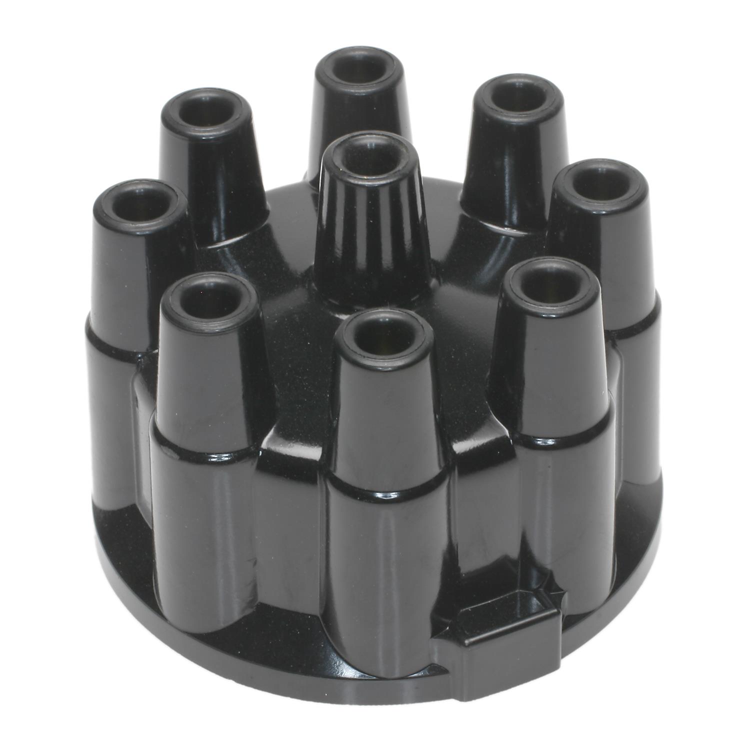 Distributor Cap Standard Ignition DR-427