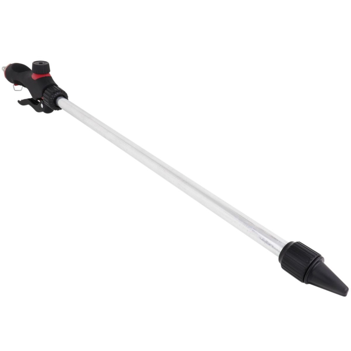 Car Wash Gun Milton 171-NF01