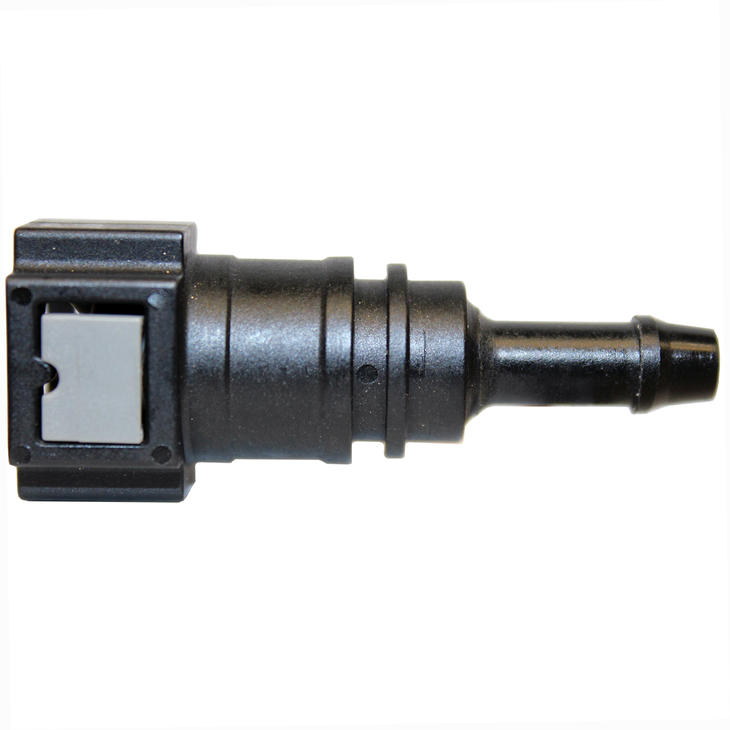 Fuel Line Connector AGS FLRQ-040