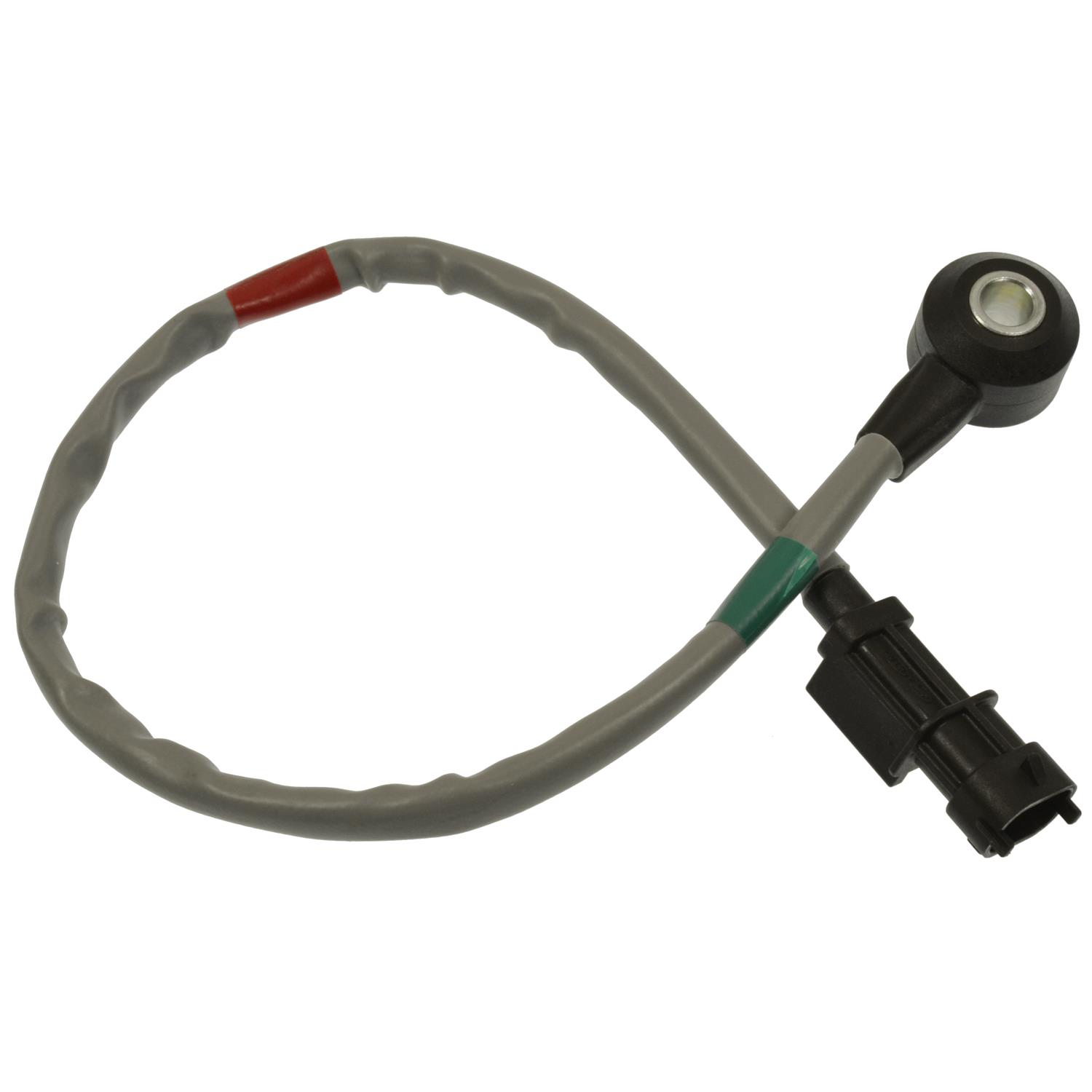 Ignition Knock (Detonation) Sensor Standard Import KS486