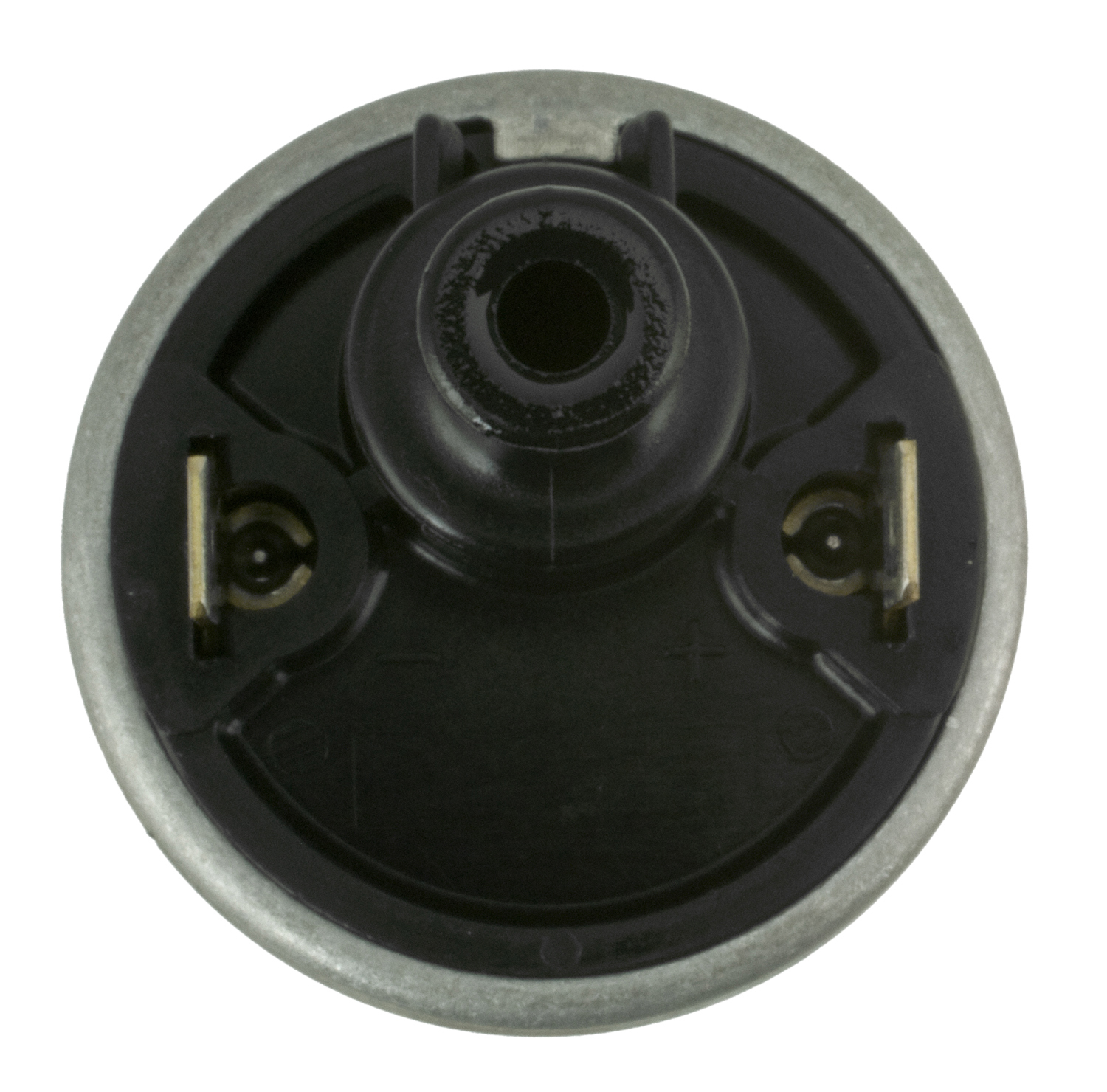 Electric Fuel Pump Carter P90091
