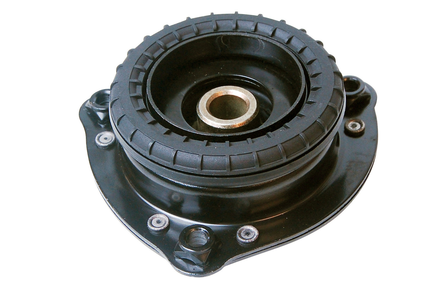 Suspension Strut Mount Kit Mevotech Supreme MP903959