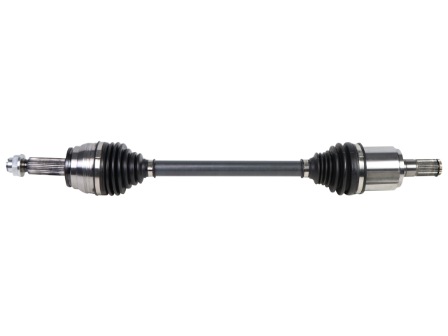 CV Axle Assembly GSP NCV37101