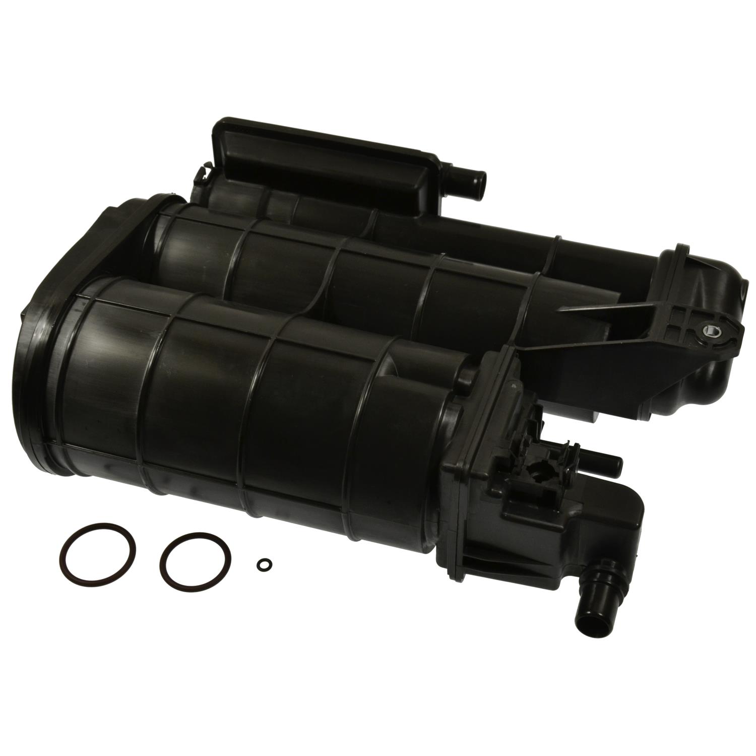 Vapor Canister Standard Import CP3520