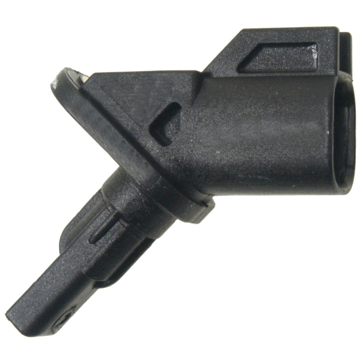 ABS Wheel Speed Sensor Standard Import ALS1090