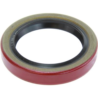Wheel Seal Centric Parts 417.64005