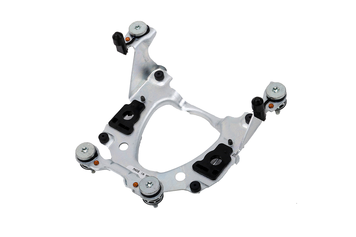 Horn Contact GM Genuine Parts 15255031