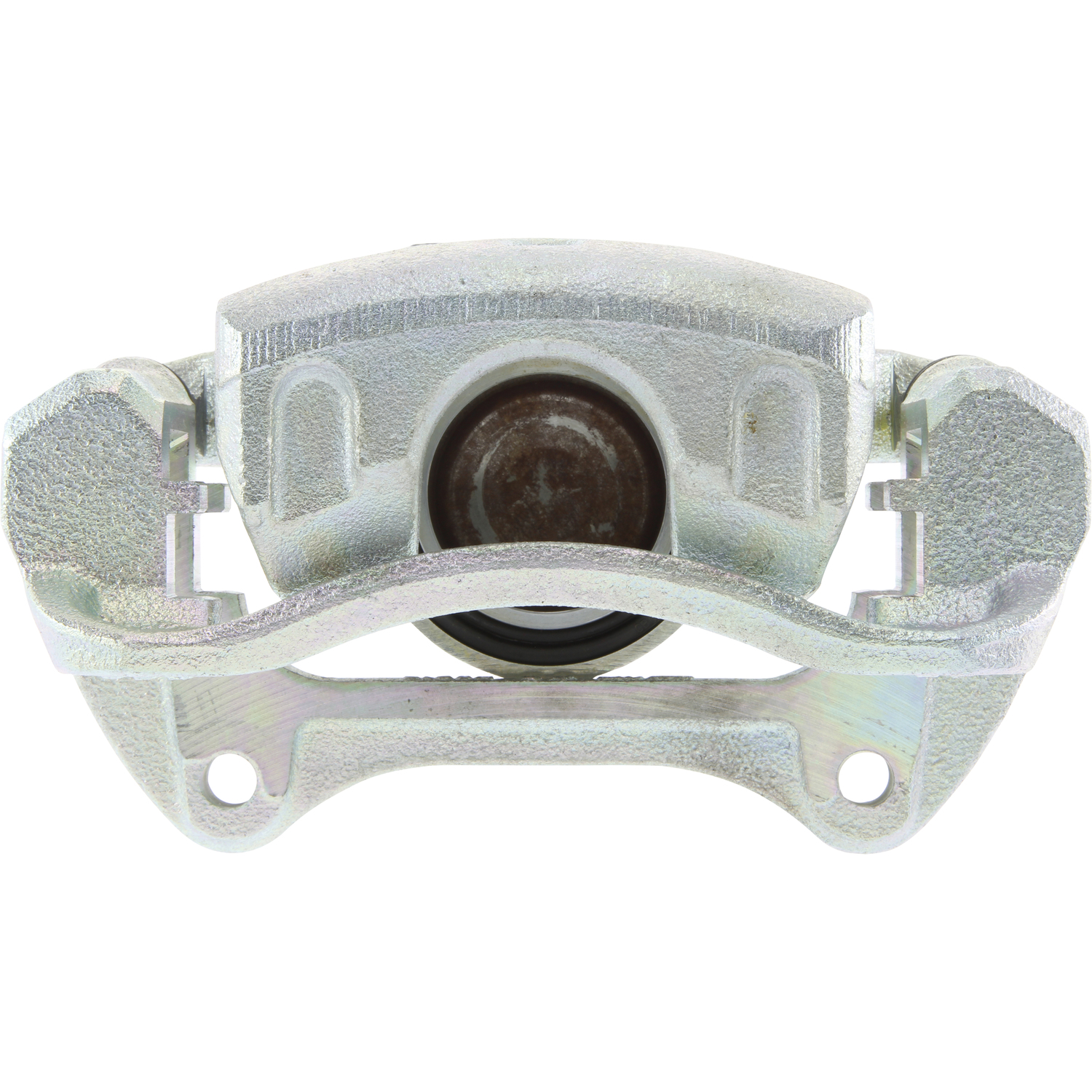 Disc Brake Caliper Centric Parts 141.51013