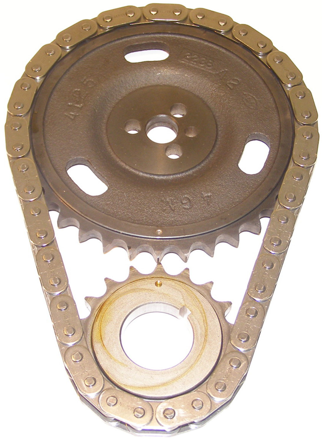 Engine Timing Set Cloyes C-3211