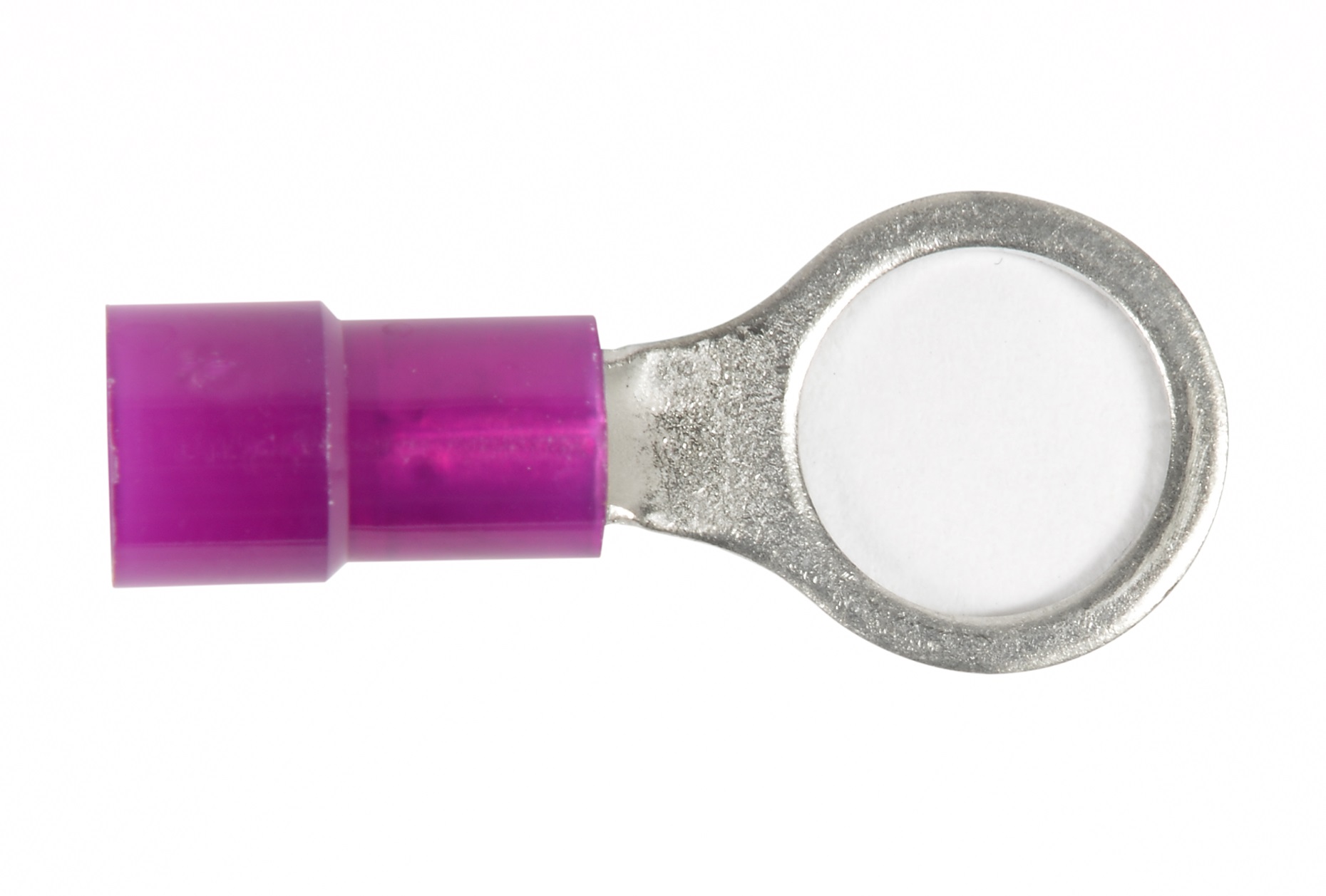 Ring Terminal Deka 38204
