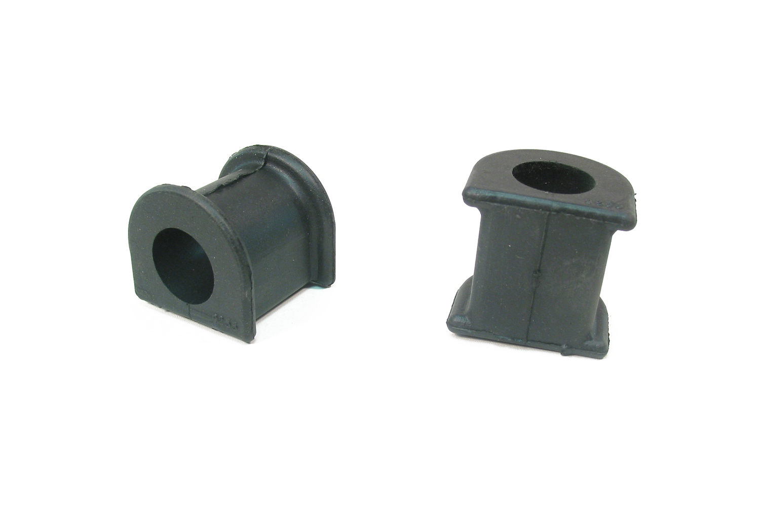 Suspension Stabilizer Bar Bushing Kit Mevotech Supreme MK9255