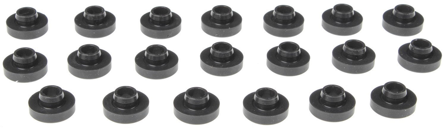 Engine Valve Cover Grommet Set MAHLE GS33794