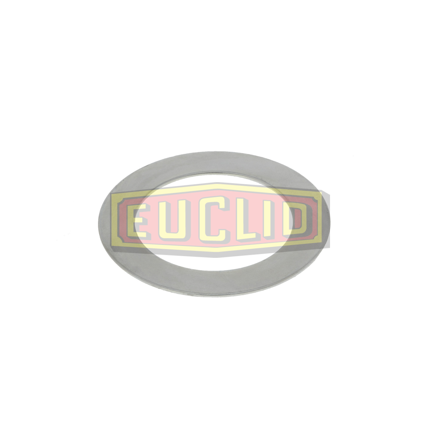 Brake Cam Spacer / Washer Euclid E581