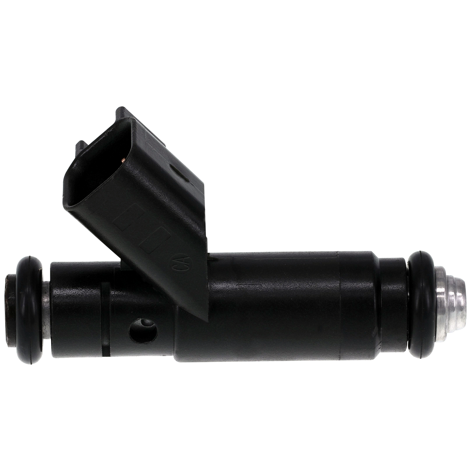 Fuel Injector GB 812-12129