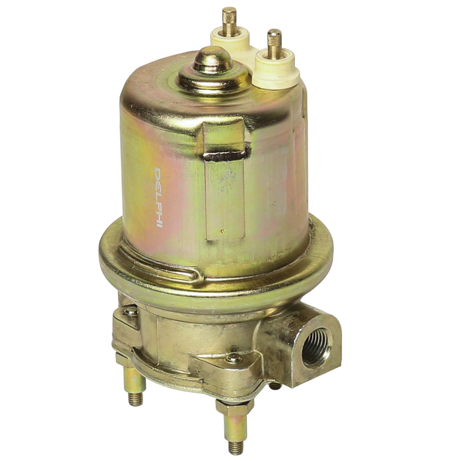 Electric Fuel Pump Delphi FE0553
