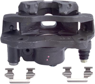 Disc Brake Caliper CARDONE Reman 19-B1167