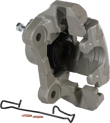 Disc Brake Caliper CARDONE Reman 18-B4818