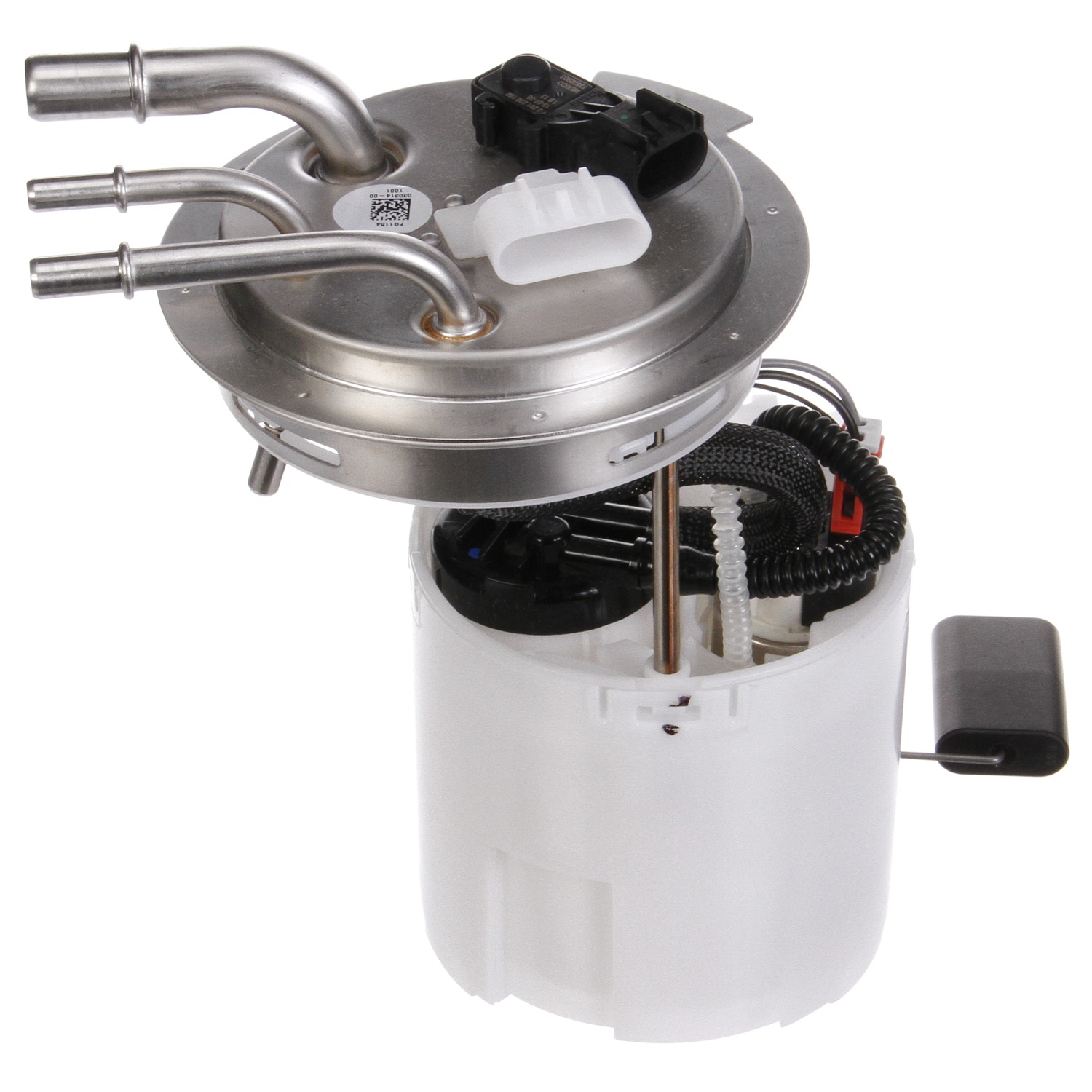 Fuel Pump Module Assembly Delphi FG1154