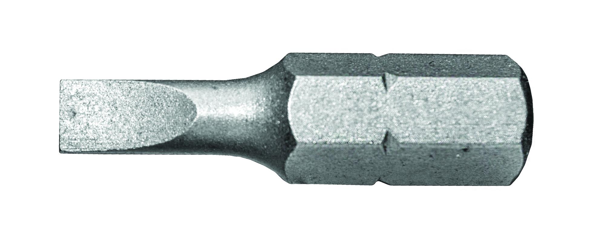 Screwdriver Bit Century Drill & Tool 69164