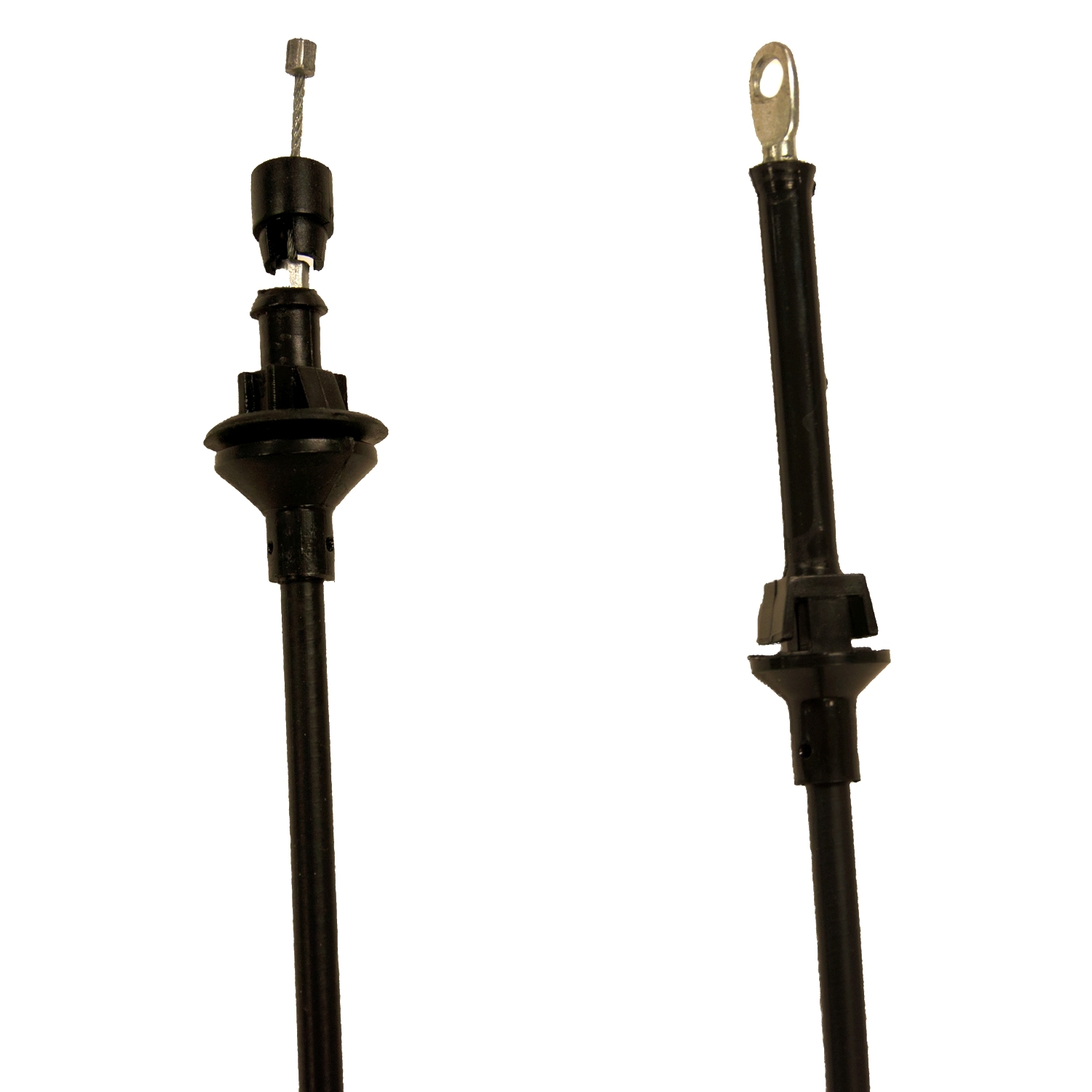 Carburetor Accelerator Cable ATP Y-615