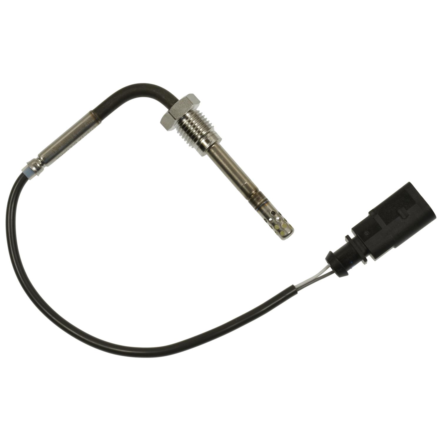 Exhaust Gas Temperature (EGT) Sensor Standard Import ETS136